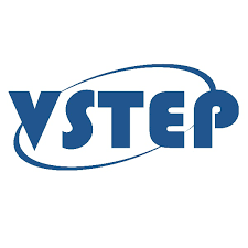 TÀI LIỆU LUYỆN THI SPEAKING - VSTEP