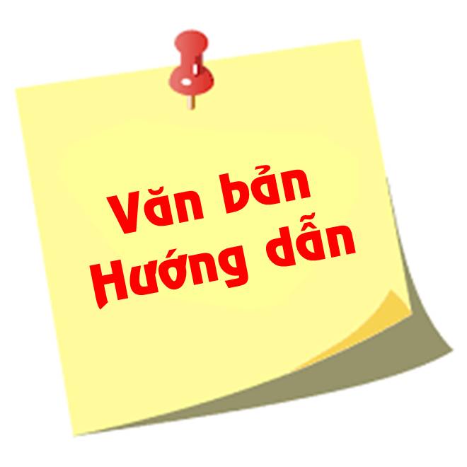 TÀI LIỆU HƯỚNG DẪN QUY TRÌNH TƯ VẤN VÀ TUYỂN SINH TẠI TRƯỜNG TRUNG CẤP SÀI GÒN - PHÂN HIỆU SÓC TRĂNG