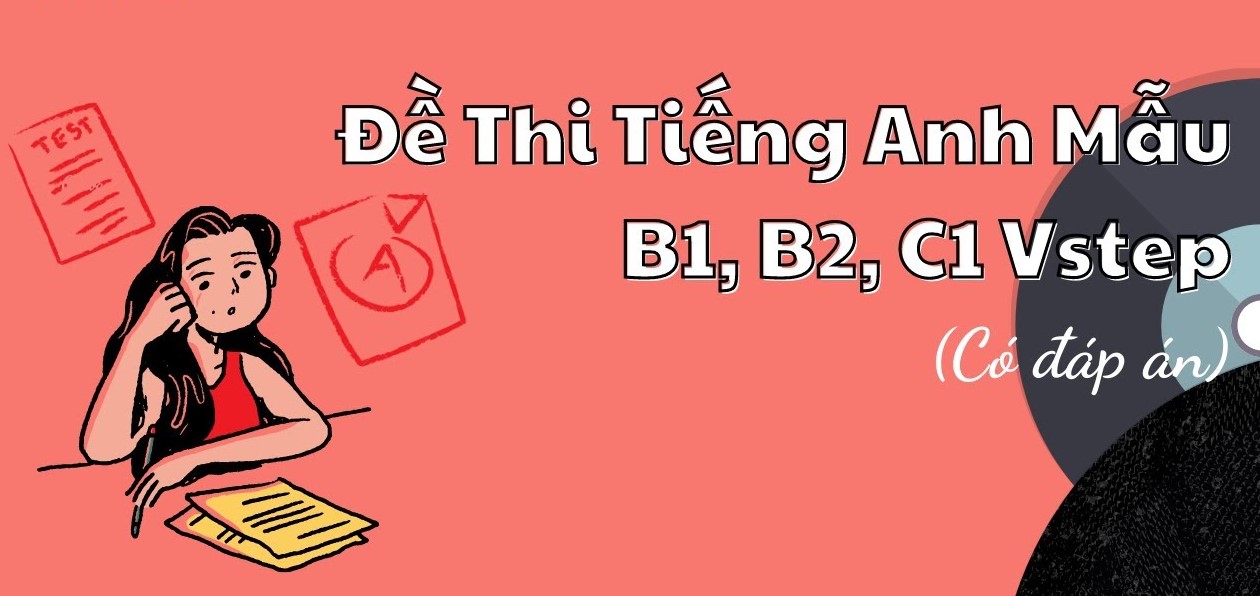 Học Tiếng anh qua video